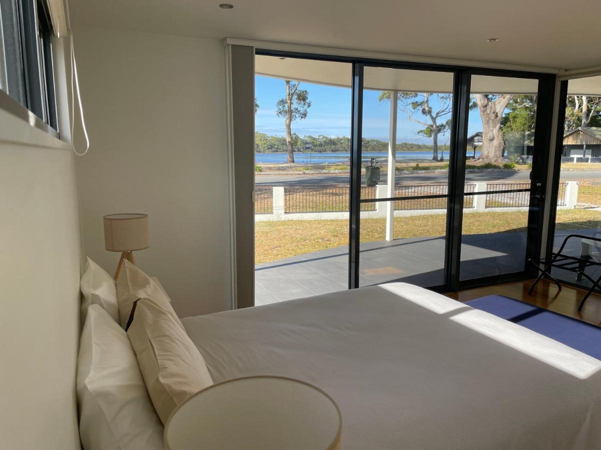 Gull Apartment Стран Екстериор снимка