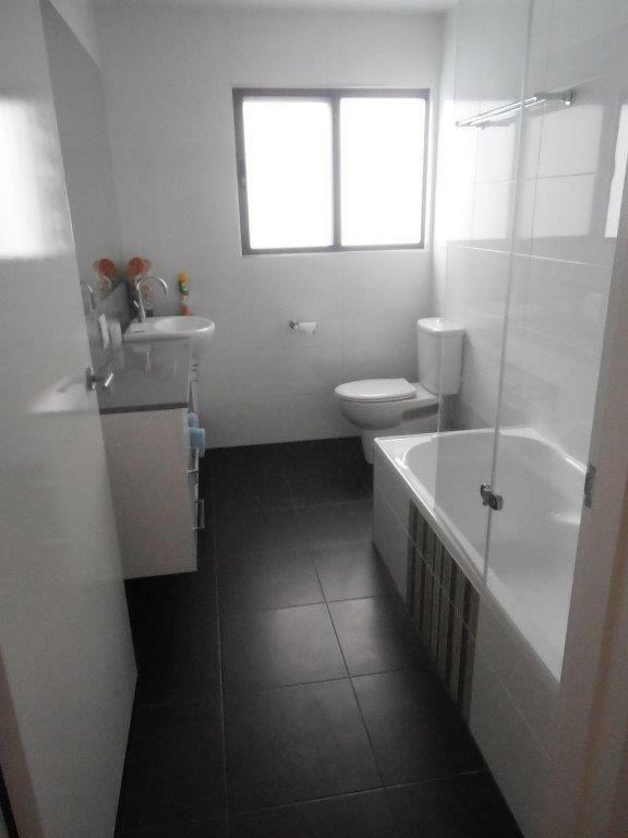 Gull Apartment Стран Екстериор снимка